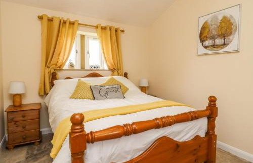 Moorbottom Stables - Foto 19