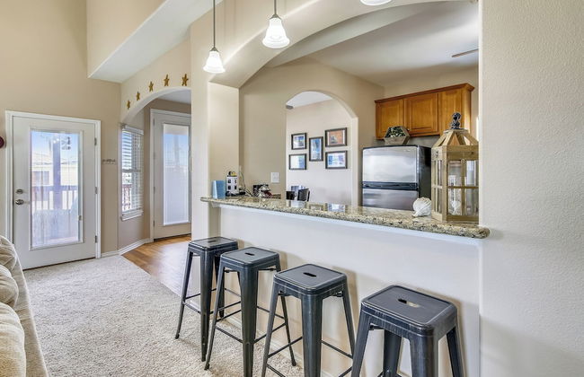 Vacay Vibes - Foto 5