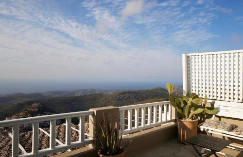 Cycladic Villa ERoza - Foto 30