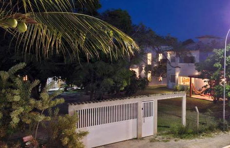 Casa Nosso Sonho - Foto 9