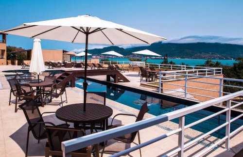 Ilhabela Beach Residences - Photo 18