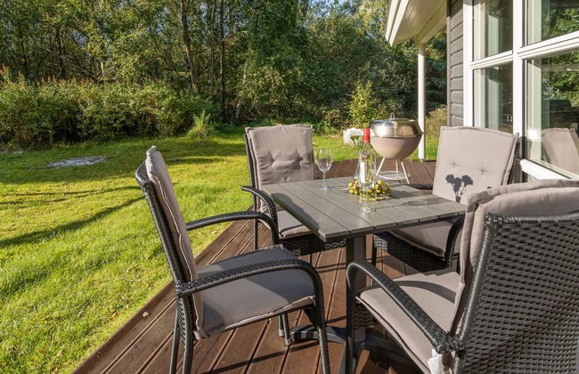 "Dorete" - 2.2km from the sea - Foto 30