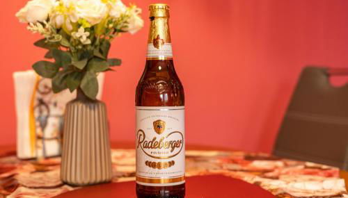 Ferienwohnung Blumen - Foto 4