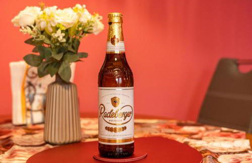 Ferienwohnung Blumen - Foto 4