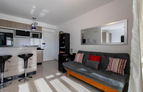 Sunset Studio - GRU 1001 - Foto 40