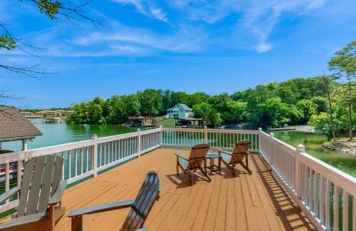 Beechwood Cove - Foto 1