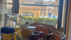 RgB_Apartments - Foto 3