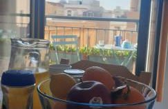 RgB_Apartments - Foto 3