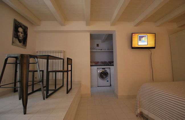 Discesa Delle Capre - Foto 3