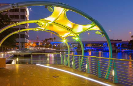 Private Heated Pool 4 MI to Indian Rocks Beach - Foto 47