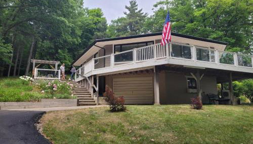 Glen Lake Ridge - Foto 2