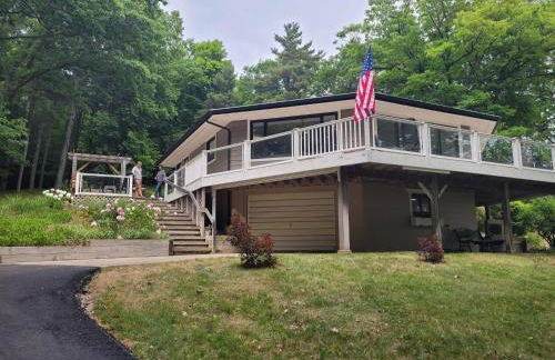 Glen Lake Ridge - Foto 2