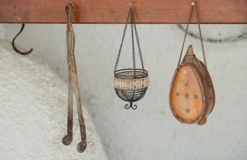 Country House - Foto 16