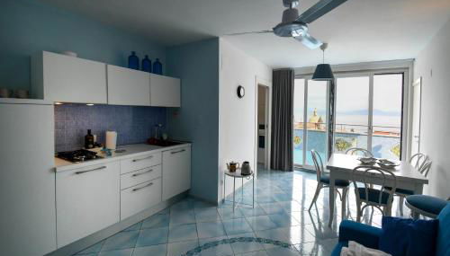 Casa Azzurra - Foto 2