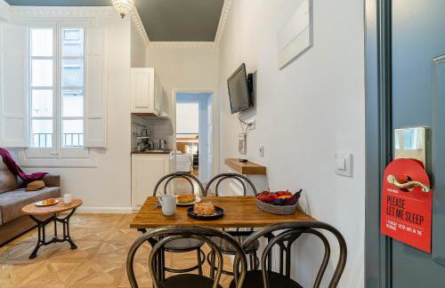 Casa Gracia Apartments - Foto 134