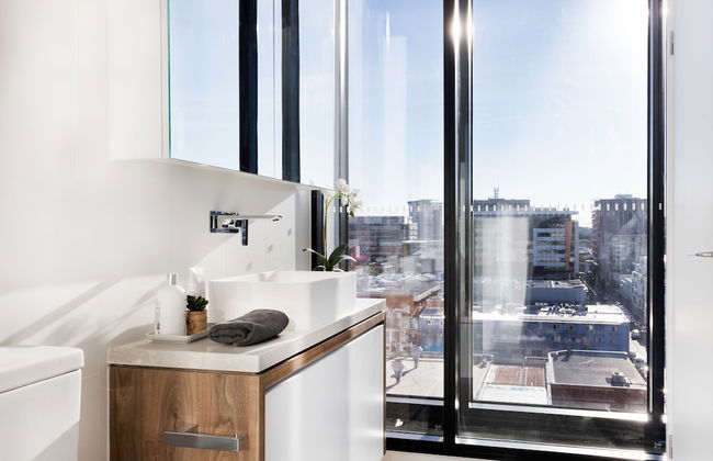 FV by Peppers - Foto 41