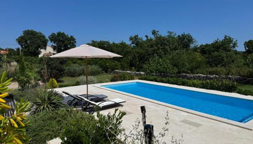 Villa Yucca Istra - Foto 4