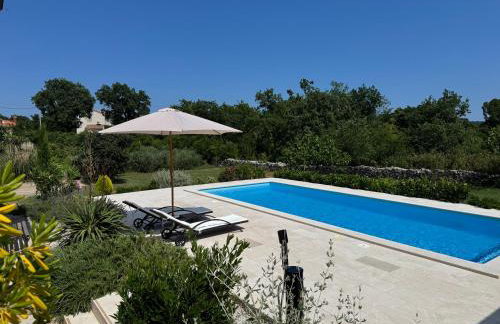 Villa Yucca Istra - Foto 4