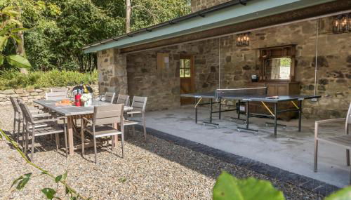 The Coach House - Foto 2