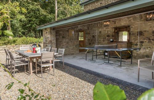 The Coach House - Foto 2