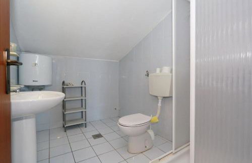 Apartmani Stanka & Joso - Foto 44