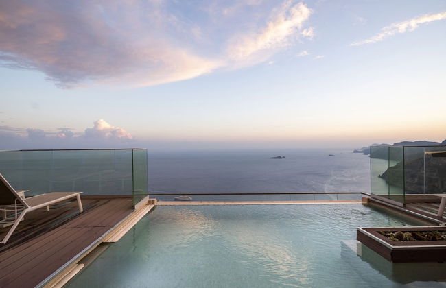 Estate4home - Villa Degli Dei - Photo 27