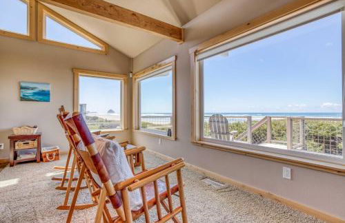 Sea-Esta in Tierra Del Mar - Meredith Lodging - Foto 9