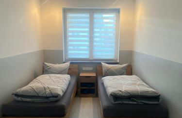 Ferienwohnung H&M Immobilien - Geiseltalsee - Foto 12