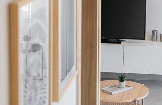 Melanthia Villas - Foto 28