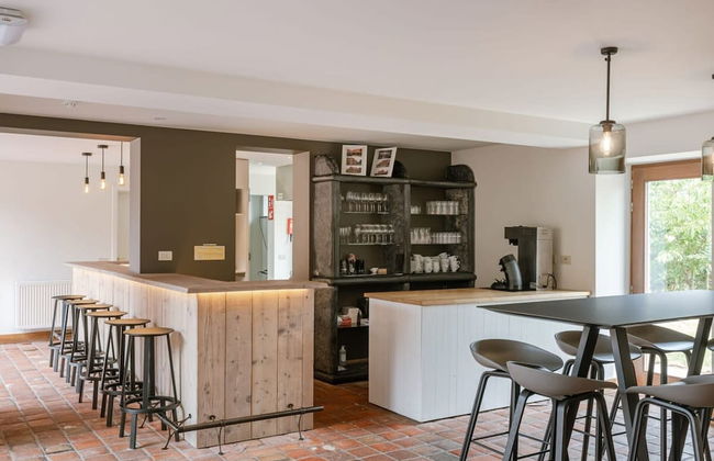 Charming Roger s Farm - Photo 71