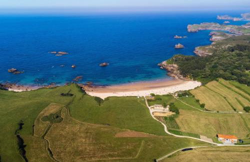 Casa Lula 1 Pendueles LLanes AR-685-AS - Foto 42