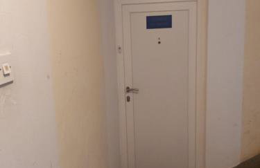 Apartman Ljubica - Foto 29