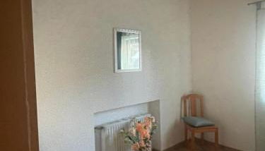 Ferienwohnung mit Aussicht - Foto 4