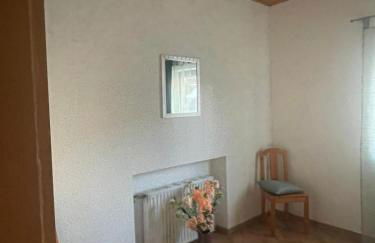 Ferienwohnung mit Aussicht - Foto 4