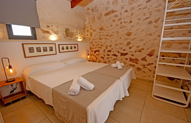 Agroturismo Es Rafal Nou - Foto 11