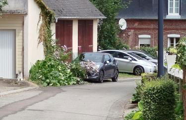 Sentier des falaises - Foto 30