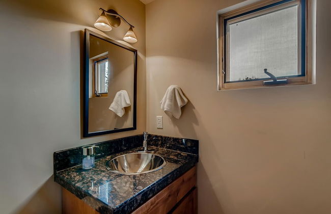 Old Town Loft Oasis With Amazing Rooftop Deck! - Foto 11