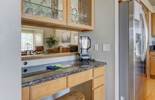 Academy Basecamp - Foto 16