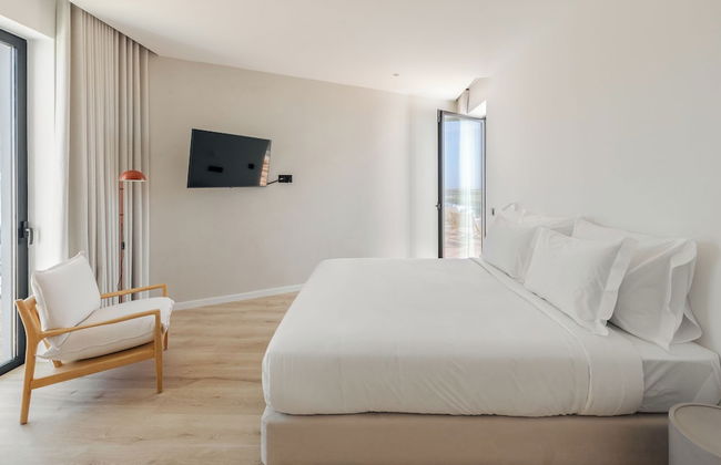 Villa Loreto - Foto 23