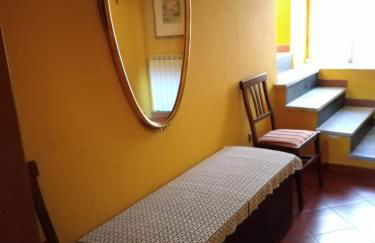 Appartamento Oleandro - Foto 17