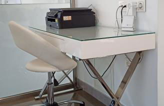 Chalet con piscina y jardín, no fumadores ni fiestas - Foto 42