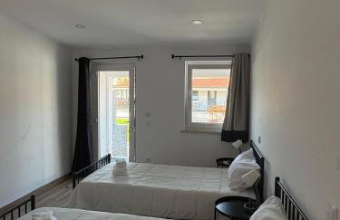 Ribeirinha - Foto 16