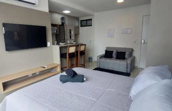 Allure Residence por Yolo - Foto 51