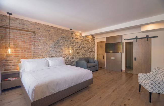 La Maison Kent - Par Aneyro - Foto 8