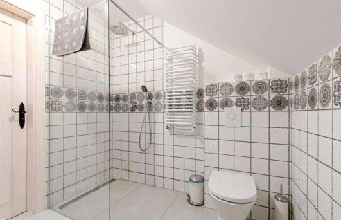 Lovely Home In Krzeszna With Sauna - Foto 16