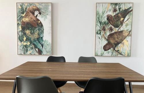 Sea&Beach Arrecife - Foto 22