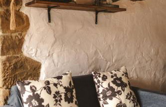 La Vallicuerra - Alojamientos Rurales - Foto 44