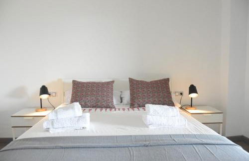 La Rectoria - Photo 4