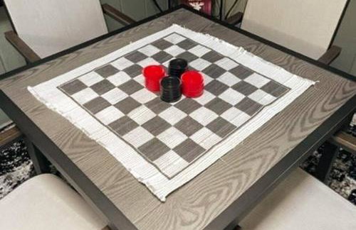 Lakeside Oasis with Kayaks, Hot Tub, & Fire Pit - Foto 66