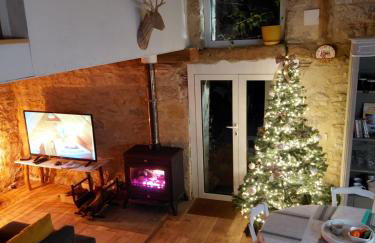 Gîte Ô Nature - Foto 20